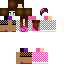 Texture for njs2015