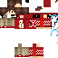 Texture for or