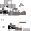 Texture for dsc