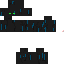 Texture for わこるけ