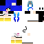 Texture for biggle