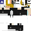 Texture for rgerge
