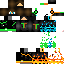 Texture for Mita