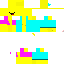Texture for yoananas
