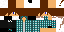 Texture for cool guy