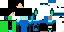 Texture for h6rt