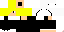 Texture for Gabriel