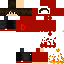 Texture for DanyHack