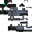 Texture for bibruh