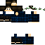 Texture for ddf