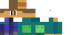 Texture for oddj