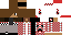 Texture for Namber