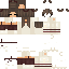Texture for Cassidy
