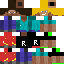 Texture for Liglos