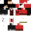 Texture for William.exe