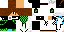 Texture for rafinha