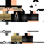 Texture for b8a