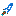 Texture for FrostBlade