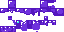 Texture for diamond_layer_1