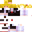 Texture for ルーミア