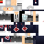 Texture for nalyd