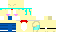 Texture for new frosty