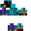 Texture for GrandCast311033