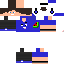 Texture for _divex_lime_