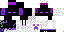 Texture for EnderKiLL