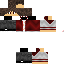 Texture for sivil