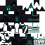 Texture for TRADER 1