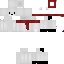 Texture for Lorenz007LP
