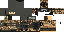 Texture for fds