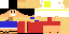Texture for Erik