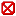 Texture for Barrier