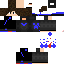 Texture for sd\fd\