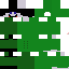 Texture for kit