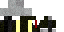 Texture for eqerf