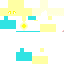 Texture for AlexOfLight