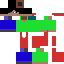 Texture for drfdgd