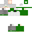 Texture for Yonix 2