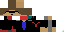 Texture for sentry009