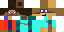 Texture for daniel