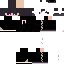 Texture for zio df