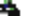 Texture for BeASTMODE customs
