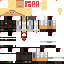 Texture for james