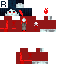 Texture for Scool45