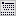 Texture for Keypad