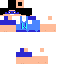 Texture for Dableo Animações