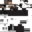 Texture for alexZuando